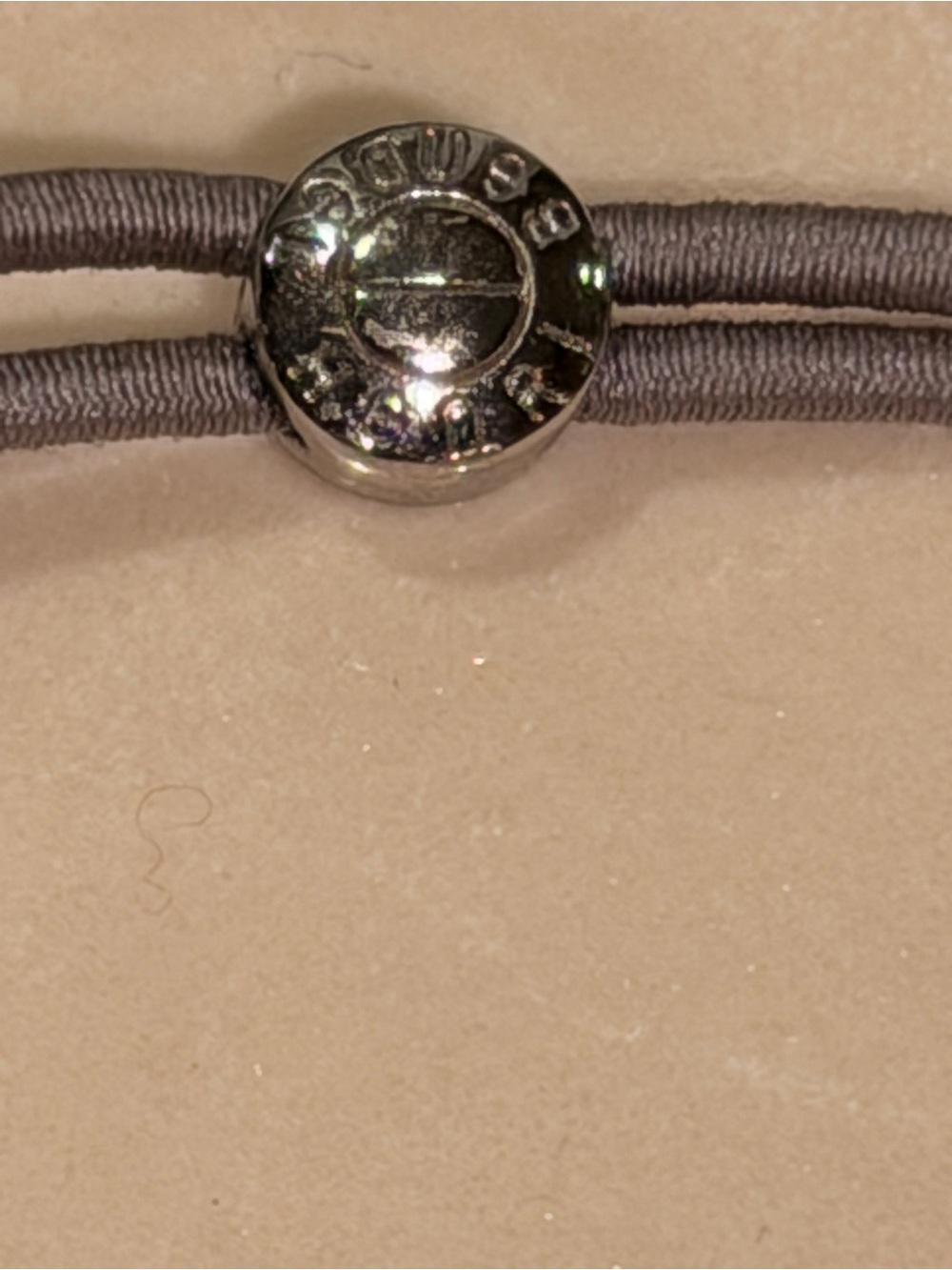 ~Henri Bendel Lot of 3 Hair Accessories *EUC* MSRP: $75+tax - Picture 4 of 8
